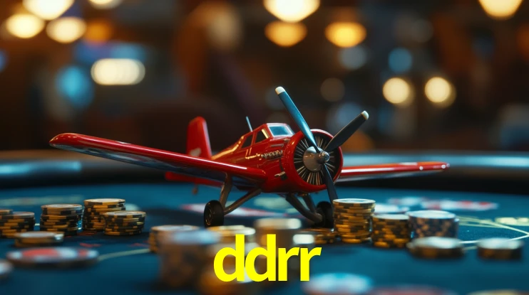 Experiência VIP ddrr
