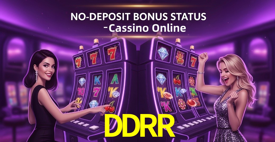 Jogos de Cassino em Destaque - Slots, Roleta, Blackjack