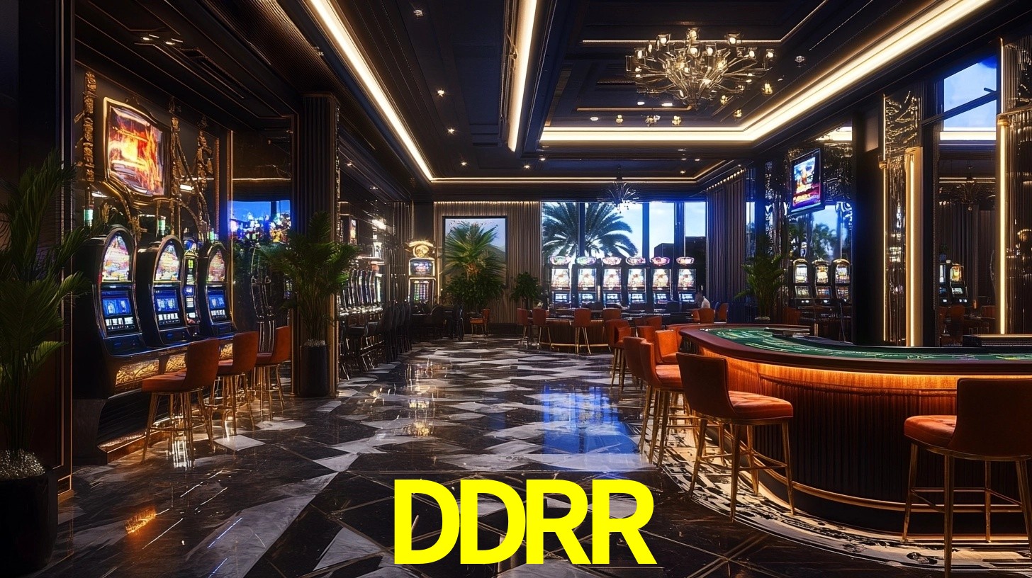 Jogos de Cassino ao Vivo