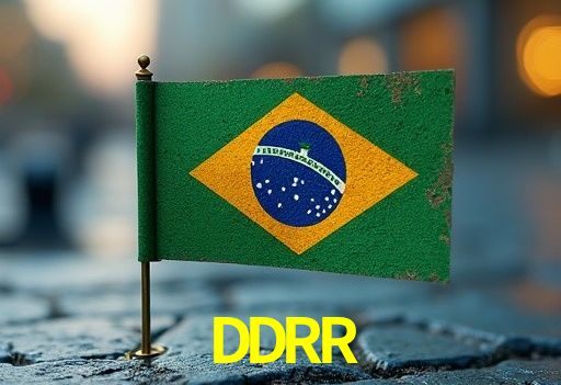 Benefícios do Login DDRR - Bônus e Vantagens Exclusivas