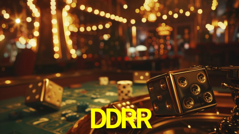 Sistema VIP Premium e Segurança Máxima - Bônus Exclusivos e Benefícios