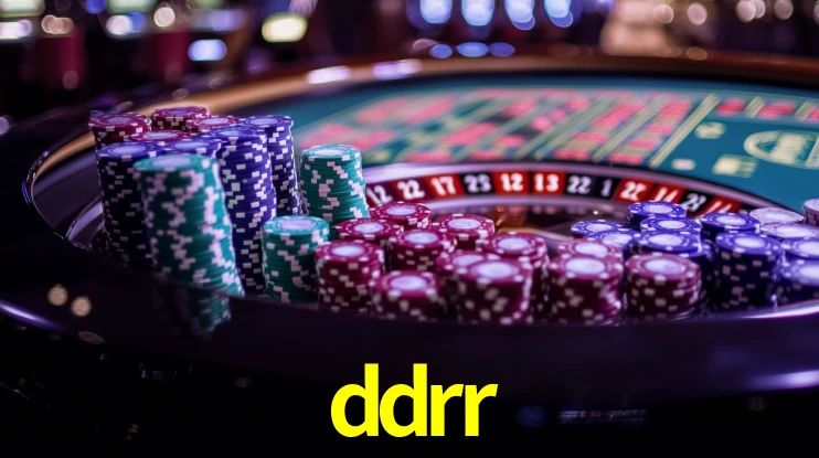 Exclusive Games ddrr