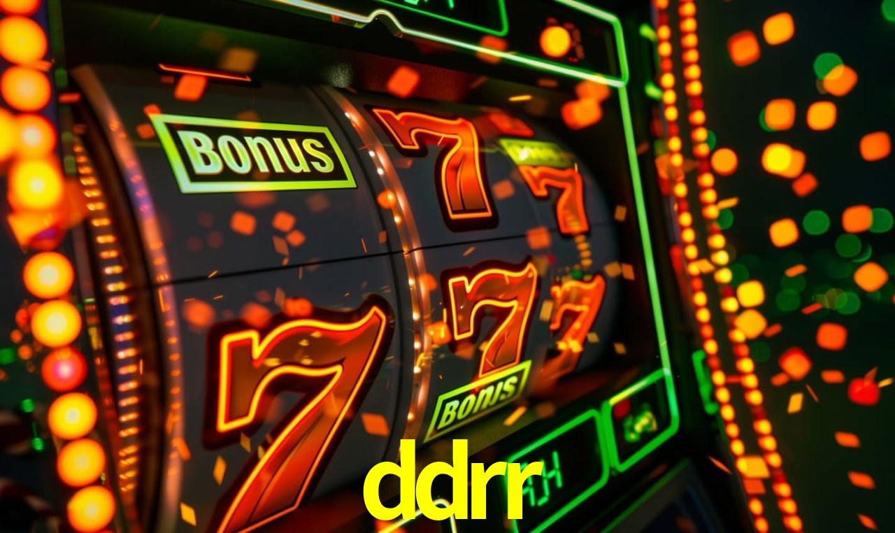 Integração de APIs ddrr
