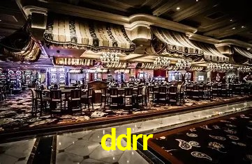 Responsive Design ddrr