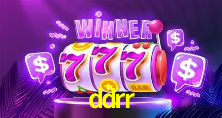 Flash Promotion ddrr