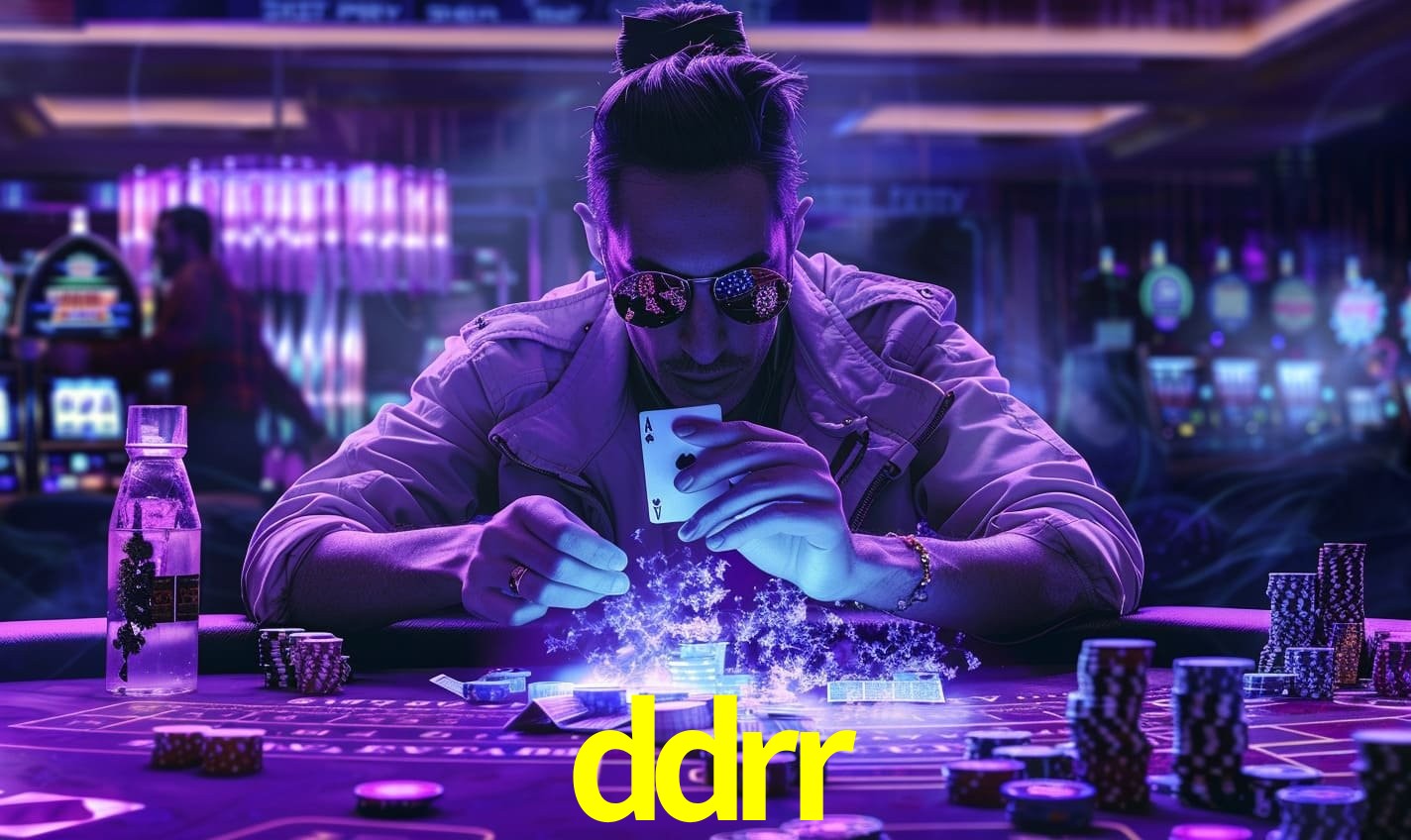 Programa VIP ddrr
