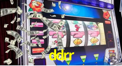 Exclusive Offers ddrr