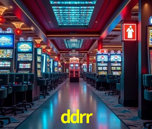 Cadastro Rápido ddrr