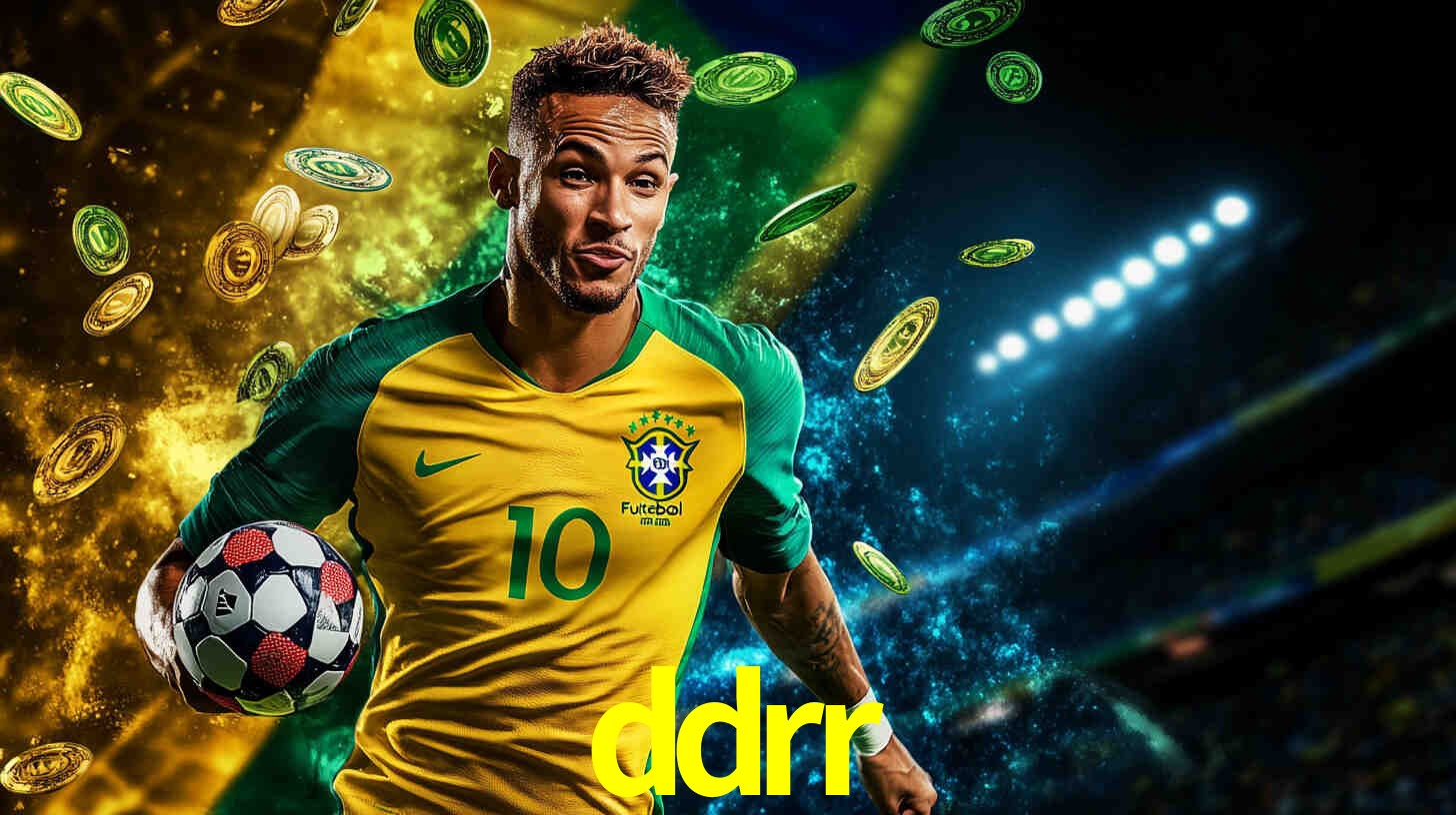 Apostas de Tênis ddrr