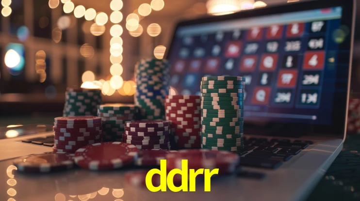 Player Reviews ddrr