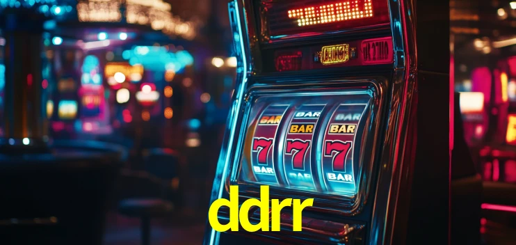 Premium Interface ddrr