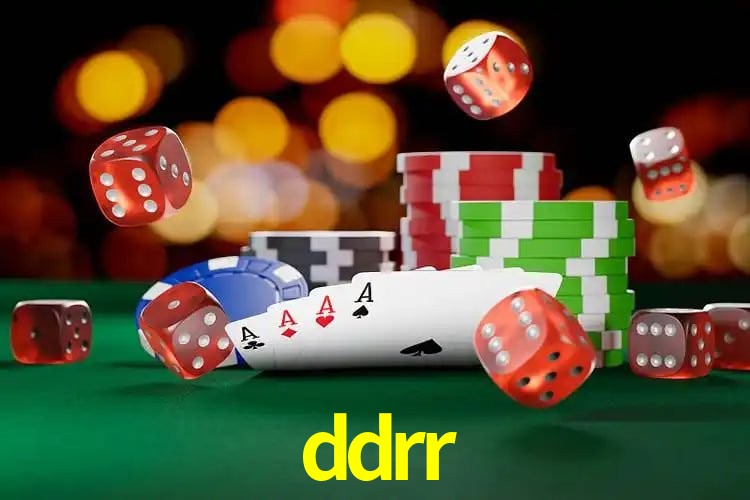 A Popularidade dos Caça-Níqueis no ddrr