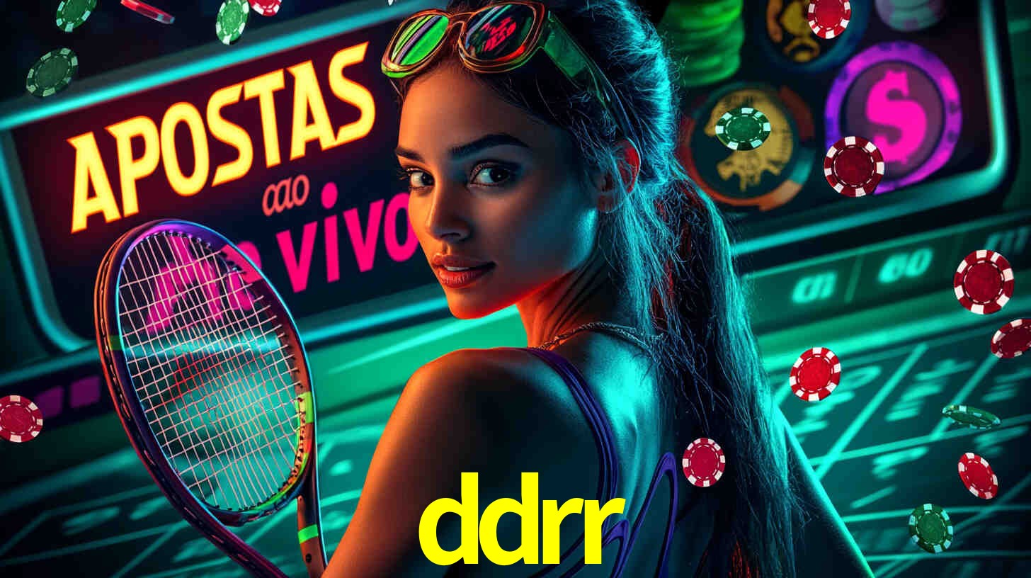 Jogo Aviator ddrr