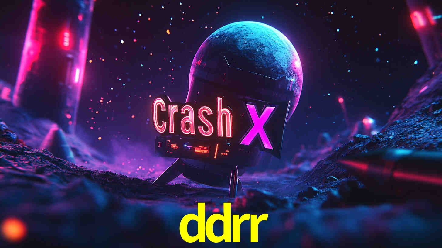 Programa VIP ddrr