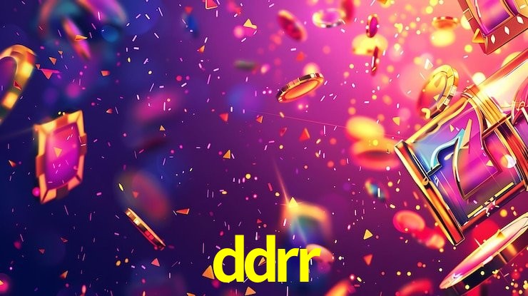 Especiais de Fim de Semana ddrr