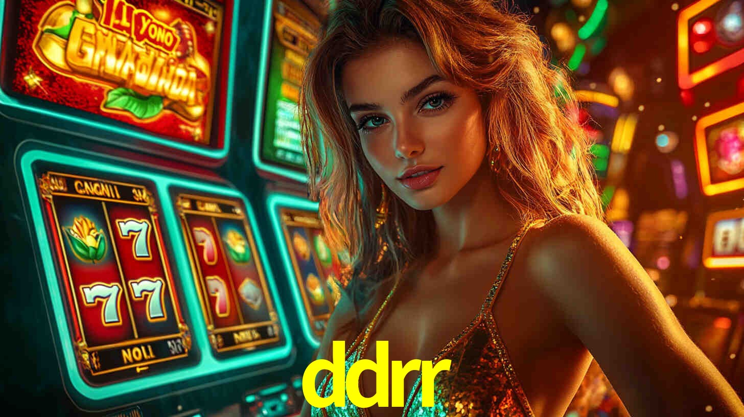 ddrr