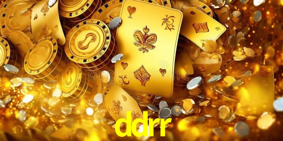 Login Seguro ddrr