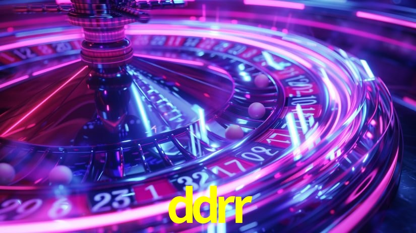 Segurança 2FA ddrr