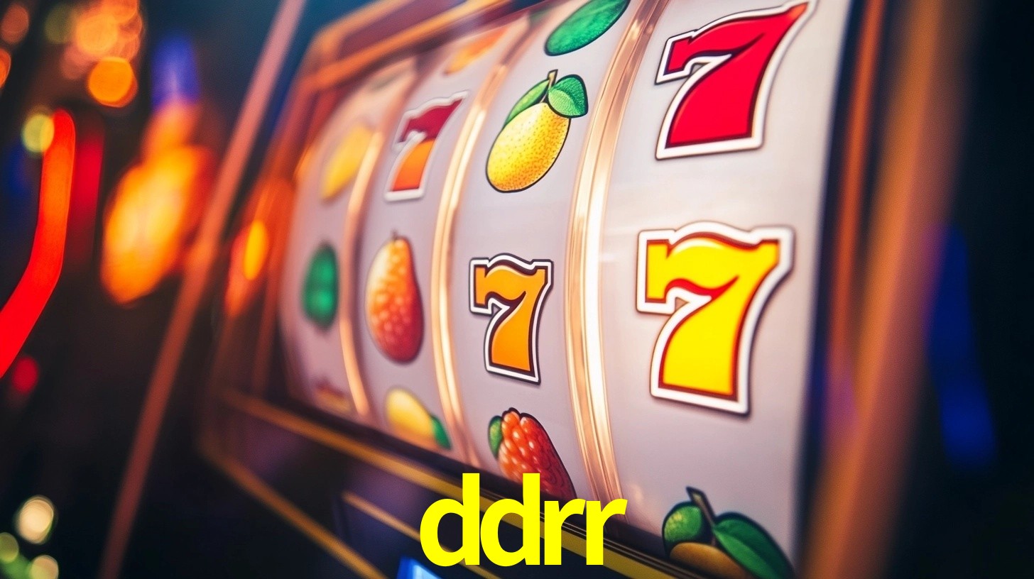 ddrr