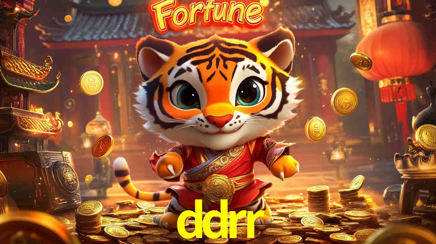 Casino Ao Vivo ddrr