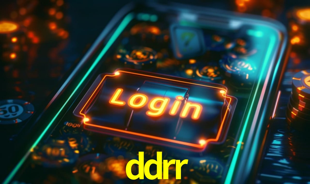 VIP Casino ddrr