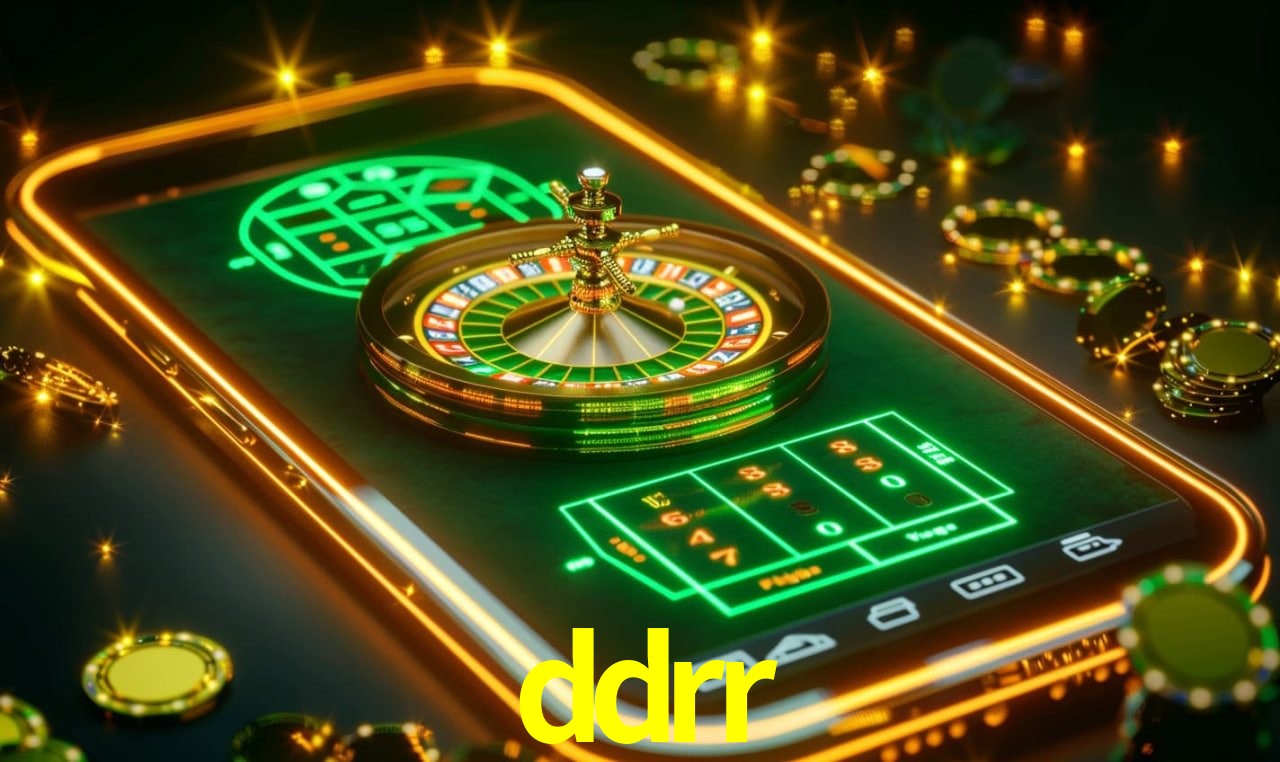 Dominando Estratégias de Jogo: Táticas para Vencer