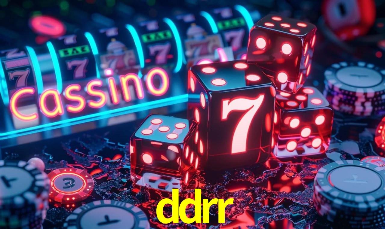 Crash Games Strategies ddrr