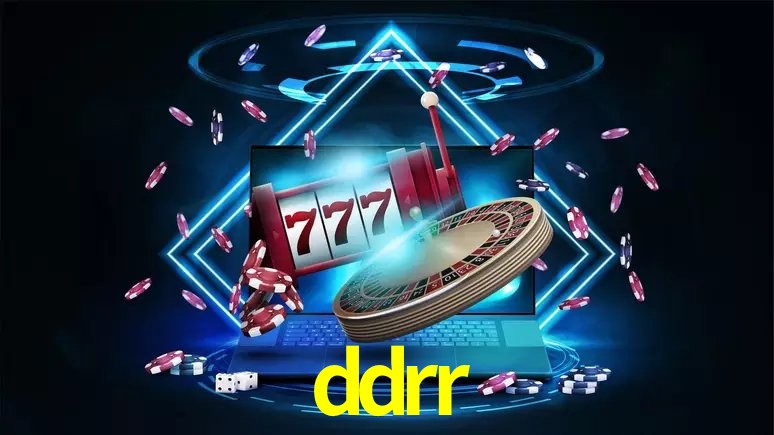 A Experiência Imersiva dos Cassinos Ao Vivo no ddrr