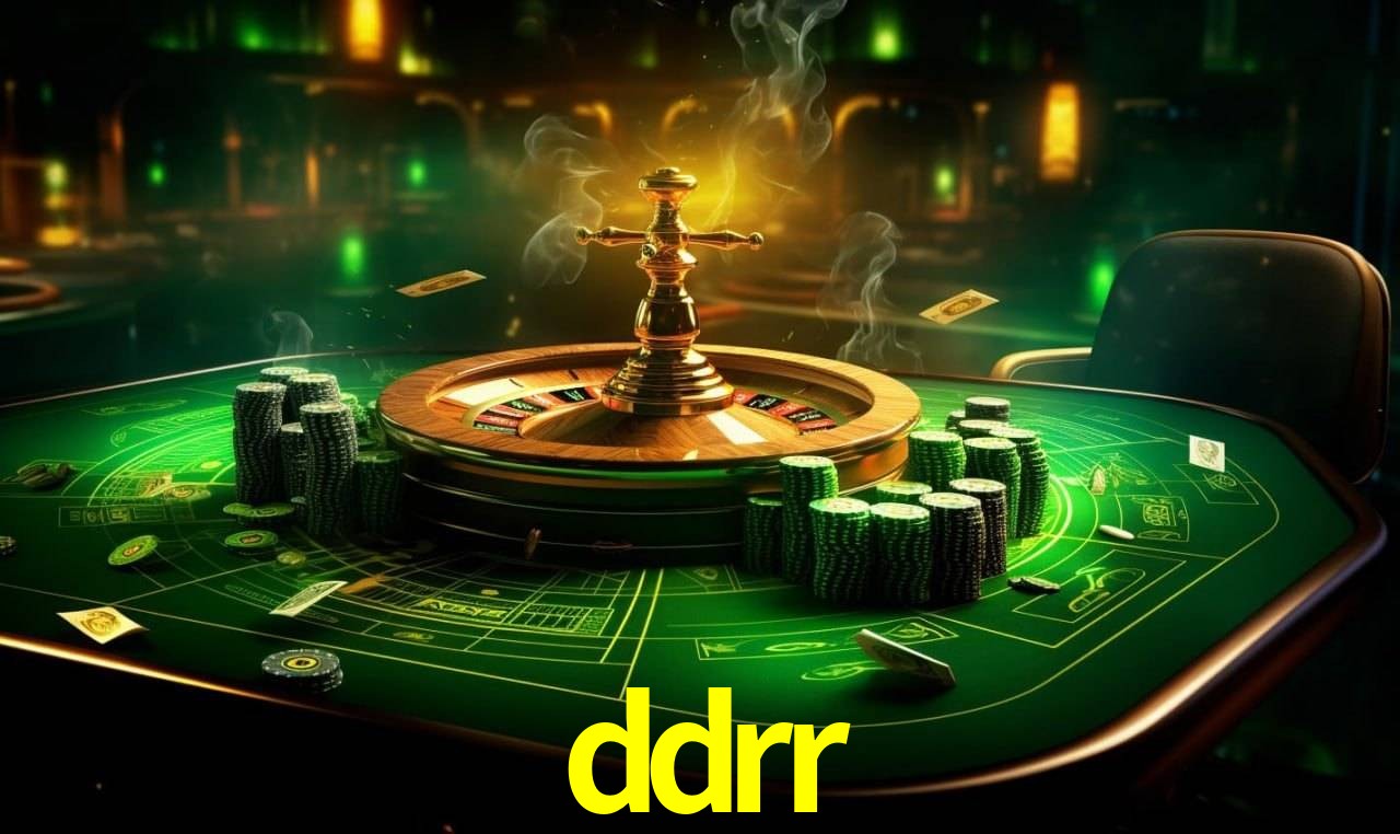 Promoção Relâmpago ddrr